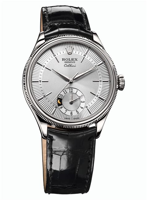 is rolex cellini a good investment|investing in rolex.